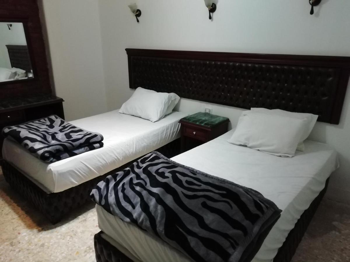Pyramids Loft Homestay Kafret el-Gabal Zewnętrze zdjęcie